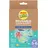 Huggies Schwimmwindel Gr. 5 (13+ kg) 1 St.