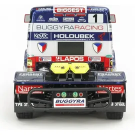 TAMIYA Truck Buggyra Racing Fat Fox Bausatz 300058661