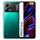 Xiaomi Poco X5 5G 8 GB RAM 256 GB Green