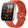 Amazfit Bip 6 Red