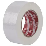Kip® Gewebeband Steinband 3824 50,0 mm x 50,0 m 1 St.