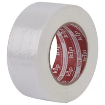 Kip® Gewebeband Steinband 3824 50,0 mm x 50,0 m 1 St.