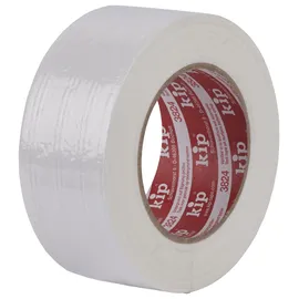 Kip® Gewebeband Steinband 3824 50,0 mm x 50,0 m 1 St.