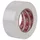 Kip® Gewebeband Steinband 3824 50,0 mm x 50,0 m 1 St.