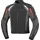 B Schwarz/Rot 4XL