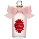 Penhaligon's The Favourite Eau de Parfum 100 ml