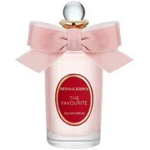 Penhaligon's The Favourite Eau de Parfum 100 ml
