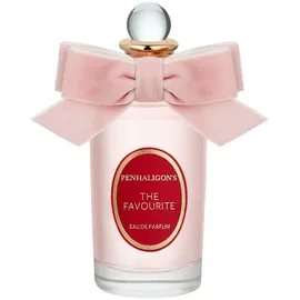 Penhaligon's The Favourite Eau de Parfum 100 ml