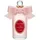 Penhaligon's The Favourite Eau de Parfum 100 ml