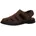 Max 92 Herren 44