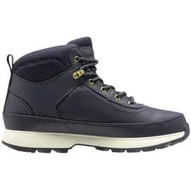 HELLY HANSEN Calgary 2 - Navy - EU 38 2/3