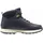 HELLY HANSEN Calgary 2 - Navy - EU 38 2/3