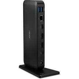 Acer USB Type-C Dock III ADK930