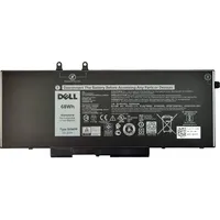 Dell Akku 68Wh 4 Zellen, 05YHR4