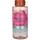 Tree Hut Moroccan Rose Foaming Gel Wash