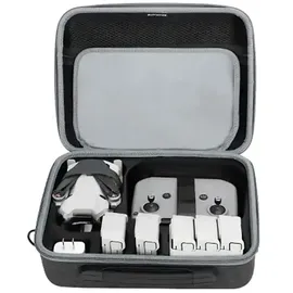 Sunnylife für DJI Mini 4 Pro N4P-B698