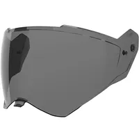 NEXX X.wst3 Visier - 60% Getönt