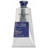 L'Occitane L. Occitan After Shave Balsam, 75ml