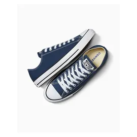 Converse Chuck Taylor All Star Classic Low Top navy 37