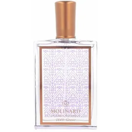 Molinard MM Eau de Parfum 75 ml