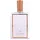 Molinard MM Eau de Parfum 75 ml