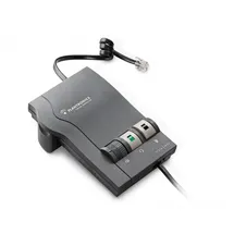 HP Hewlett Packard Poly Vista Modul M22