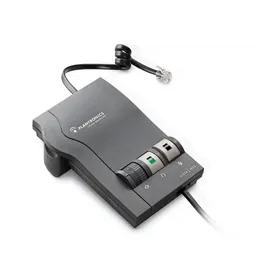 HP Hewlett Packard Poly Vista Modul M22
