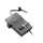 HP Hewlett Packard Poly Vista Modul M22