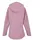 Regatta Birchdale Ii Jacke - Lilac / Light Vanilla - 40