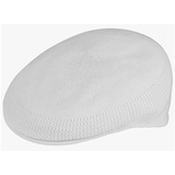 Kangol 0290BC Kopfkappe Modacryl, Nylon, Polyester