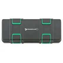Stahlwille Garniturenkasten 322mm x 134mm x 57mm