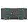Stahlwille Garniturenkasten 322mm x 134mm x 57mm