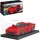 Mould King Testarossa Supercar 316-tlg. 27012S