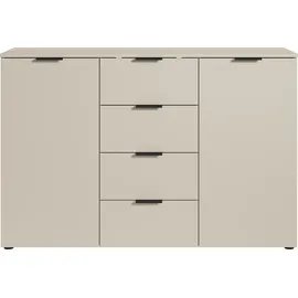HBZ XORA Sideboard LINZ