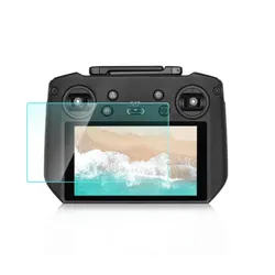 Displayschutz für DJI RC Pro Controller