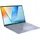 Asus Vivobook S 14 OLED Intel Core Ultra 7 256V 16 GB RAM 1 TB SSD
