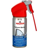 Nigrin Talkum-Spray 100ml (72255)