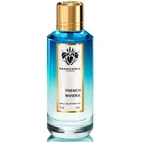 Mancera French Riviera Eau de Parfum 60 ml