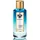 Mancera French Riviera Eau de Parfum 60 ml