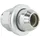 Febest 0285-003 Radmutter