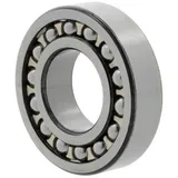 NKE Pendelkugellager 1222 -M-C3 ID 110mm AD 200mm Breite38mm