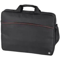 Hama Laptop-Tasche Tortuga (Schwarz)