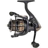 Ryobi Fishing RYOBI Arctica HS 2500 - Angelrolle,