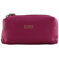 Gabs Utensilientasche Gbeautymicro Beauty Bag Fuxia