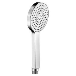 Keuco Handbrause Edition 11 51180 verchromt