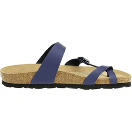 ROHDE Damen Alba für blau, 40 EU