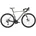 Gravel Gravel Bike Mineral Undergrowth Green XL XL