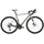 Scott Addict Gravel 50 Gravel Bike Mineral Undergrowth Green - XL - XL