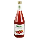 BIOTTA AG Biotta Gemüse Cocktail