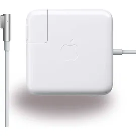 Apple Netzteil MagSafe für MacBook 85W 18,5V